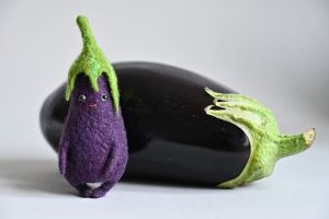 Cтрим-курс “Шерстяной огород” миниатюра 6