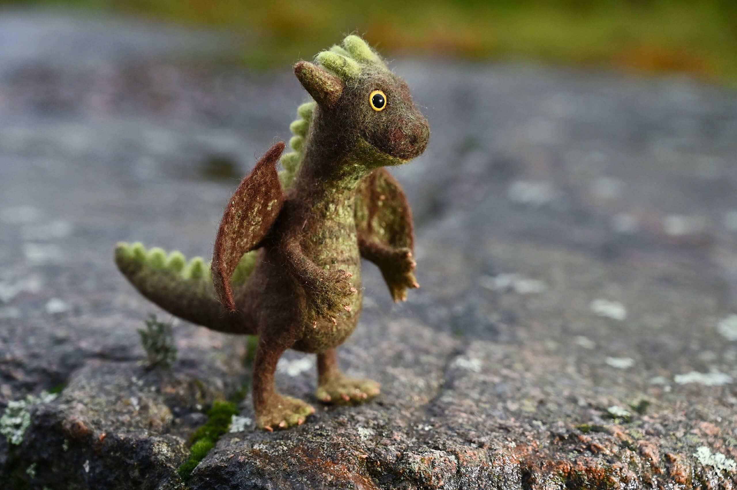 Стрим-курс по дракону - изображение 2