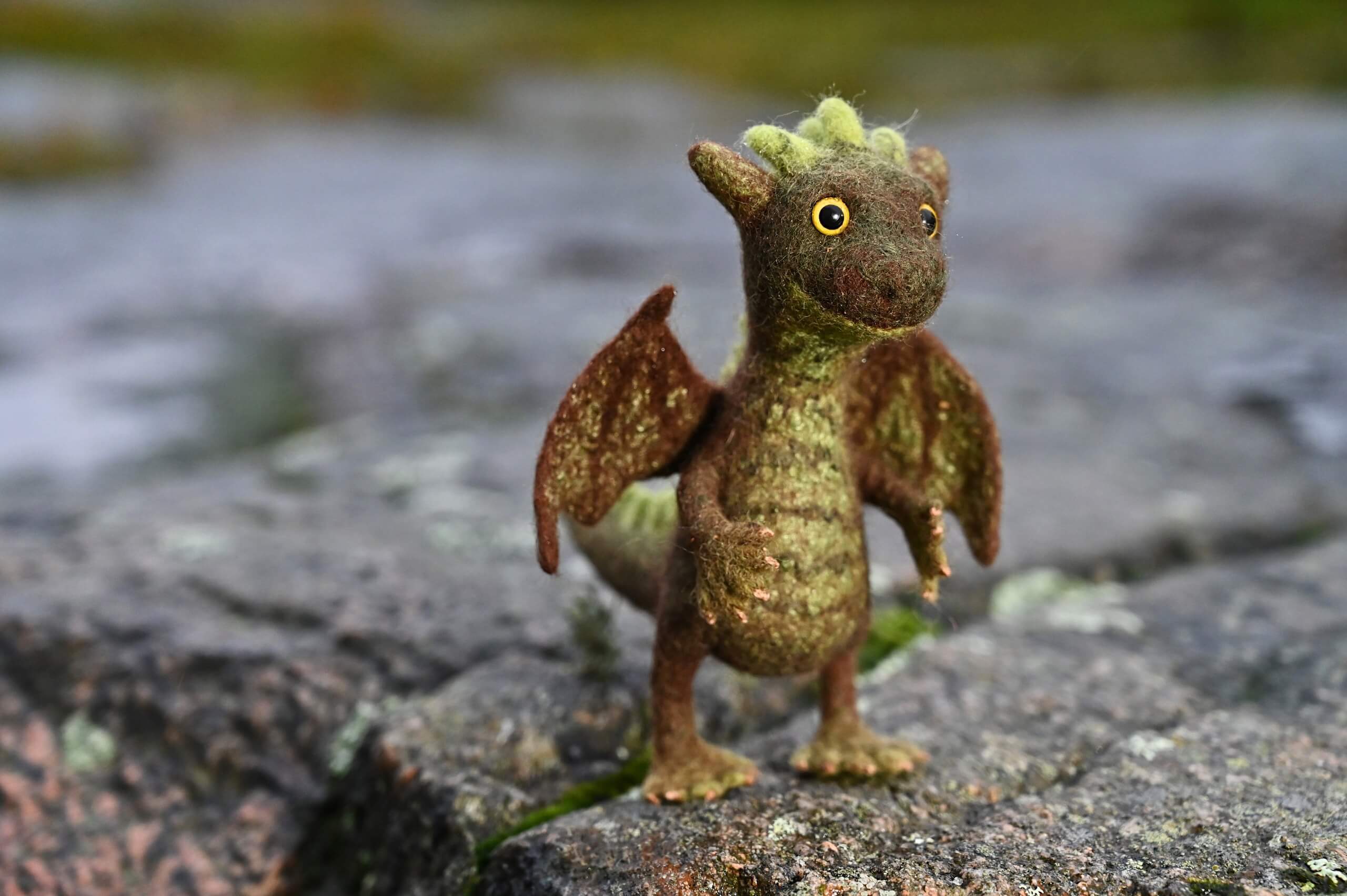 Стрим-курс по дракону - изображение 3