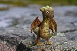 Стрим-курс по дракону миниатюра 3