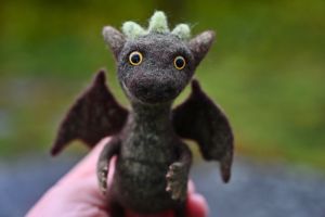 Стрим-курс по дракону миниатюра 5