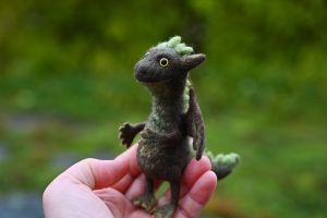 Стрим-курс по дракону миниатюра 6